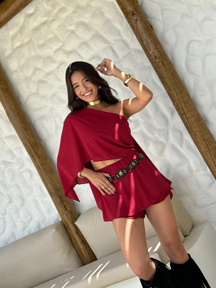 Conjunto Pietra